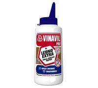 COLLA VINILICA 'VINAVIL PRO LEGNO EXTRA' BOSTIK 750 gr