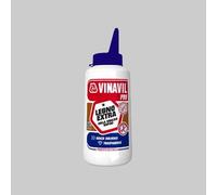 COLLA VINILICA 'VINAVIL PRO LEGNO EXTRA' BOSTIK 750 gr - BOSTIK