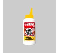 COLLA VINILICA 'VINAVIL PRO SUPER FAST D2' gr. 750 VINAVIL
