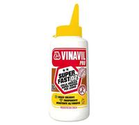 COLLA VINILICA 'VINAVIL PRO SUPER FAST D2' BOSTIK 750 gr