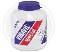 COLLA VINILICA "VINAVIL SPECIAL" 1kg, Per legno, carta e cartone - 46335