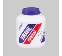 Colla vinilica vinavil special 5 kg