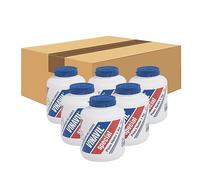 COLLA VINILICA 'VINAVIL SPECIAL' kg 1