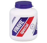 Vinavil Special barattolo 1kg