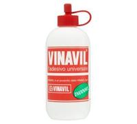 Colla vinilica Vinavil - 250 gr - bianco - Vinavil