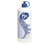COLLA VINILICA VINIL FIX GR. 100