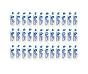Colla Vinilica Vinil Fix per Casa Scuola e Ufficio 250 gr. 36 pz.