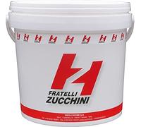 COLLA VINILICA Z TEX 115 KG. 5 D3 MULTIUSO PER LEGNO LAMINATO E MATERIALI POROSI