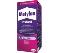 Colla Metylan Instant Gr. 200