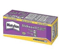 COLLA X PARATI SICHOZELL METYLAN GR 125 PZ 5