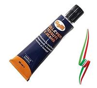 COLLA X TESSUTI E JEANS TRASPARENTE INODORE RESISTENTE LAVATRICE "SIGILL" ITALY