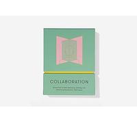 Collaboration Cards: 52 Exercises to Foster Diplomacy, Empathy and Effective Communication Within Teams