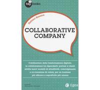 Collaborative company