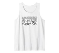 Collaboratore Motivazionale all'Ingrosso apprezzamento dei dipendenti, dipendente Canotta