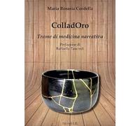 ColladOro. Trame di medicina narrativa