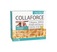 COLLAFORCE OSTEO 20BUST