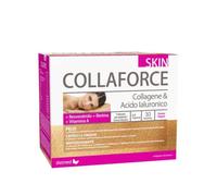 Collaforce Skin Dietmed 30 Bustine
