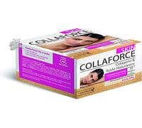| Collaforce Skin - 50 Ml