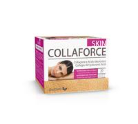 DietMed Collaforce Skin Crema Viso 50 ml