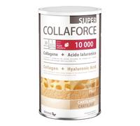 COLLAFORCE SUPER 10000 360G