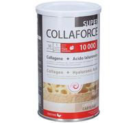 COLLAFORCE SUPER 10000 450G