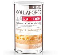 Collaforce Super 10000 DietMed 450g