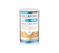DIETMED COLLAFORCE SUPER 10.000 NEUTRO 360 GR