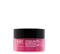 Collage Age Filler Cream Korff 50ml