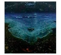 Over And Out (2 LP Vinyl )