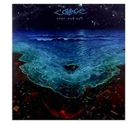 Collage Collage: Over And Out (CD)