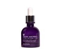 MIZON - Colágeno Collagen 100