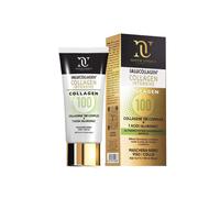 Collagen 100 - Ialucollagen Collagen Intensive