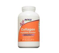 Peptidi di collagene in polvere 227 g Now Foods