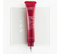 Korff Collagen Age Filler Contorno Occhi e Labbra 15ml