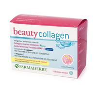 COLLAGEN BEAUTY 18BUST