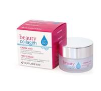 COLLAGEN BEAUTY LIFT PRO 50ML
