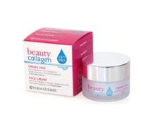 Collagen Beauty Lift Pro Crema 50ml per la pelle giovane e luminosa