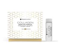 Collagen Bioactive Complex