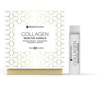 Collagen Bioactive Complex - Peptidi Di Collagene Idrolizzato 20FIALEPROMOPHARMA