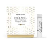 Collagen Bioactive Complex - Peptidi di Collagene Idrolizzato ad Alta Bi Liquido