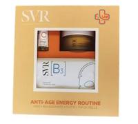 COLLAGEN BIOTIC+MASQUE B+AMP C