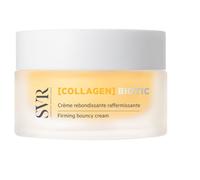 svr collagene biotic 50 ml
