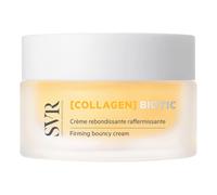 Collagen biotic rechargeable 50 ml