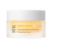 COLLAGEN BIOTIC REFILL 50ML