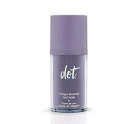 Collagen Boosting Day Cream by dot for Unisex - 1.7 oz Cream