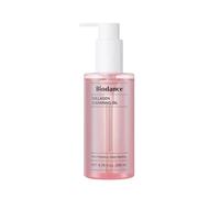 Collagen Cleansing Oil 200 ml