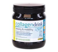 COLLAGEN DRINK LIMONE 295G