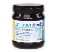 COLLAGEN DRINK VANIGL 295G FDR