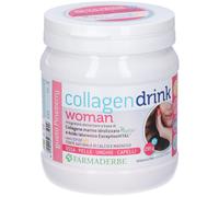COLLAGEN DRINK WOMAN 295G