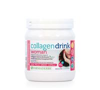 Collagen Drink Woman Farmaderbe 295g